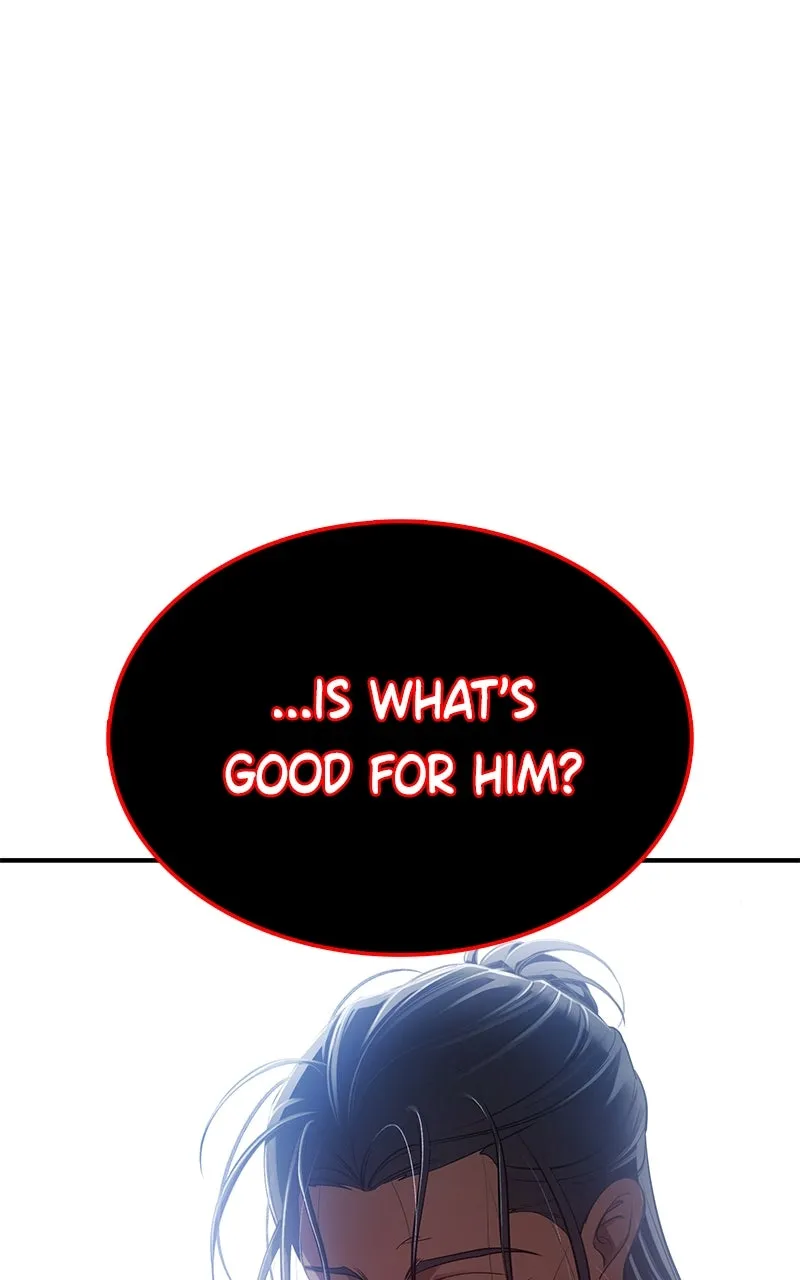 Read Find My Crown chapter 33 image 24 on Lezhin