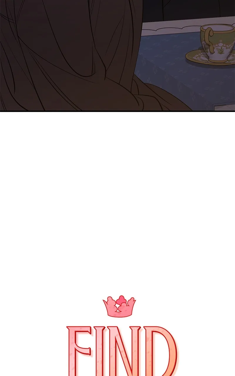Read Find My Crown chapter 33 image 26 on Lezhin