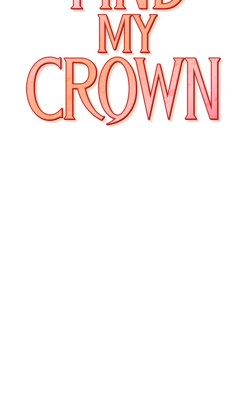 Read Find My Crown chapter 33 image 27 on Lezhin