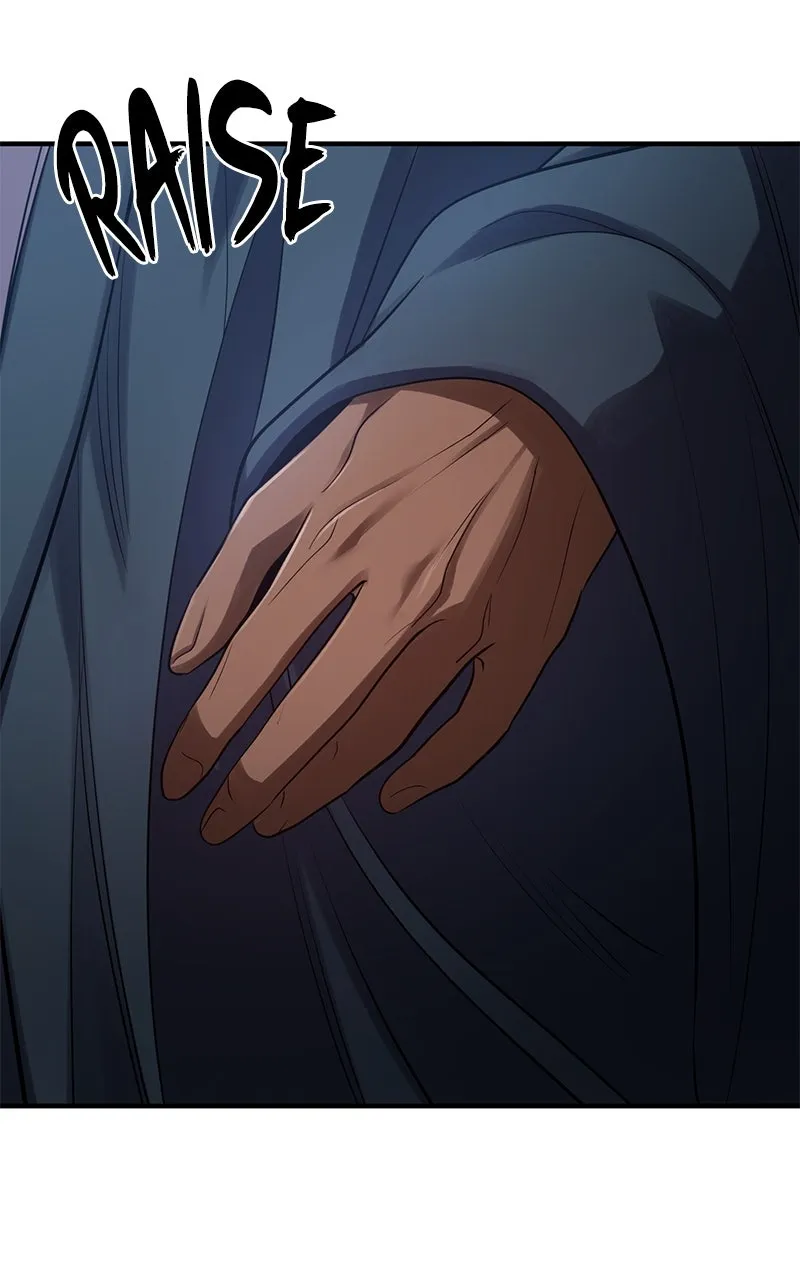 Read Find My Crown chapter 33 image 28 on Lezhin