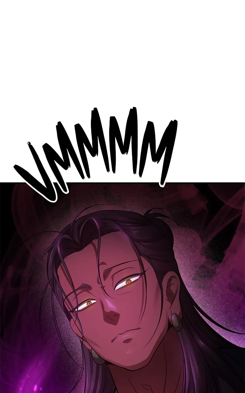 Read Find My Crown chapter 33 image 29 on Lezhin