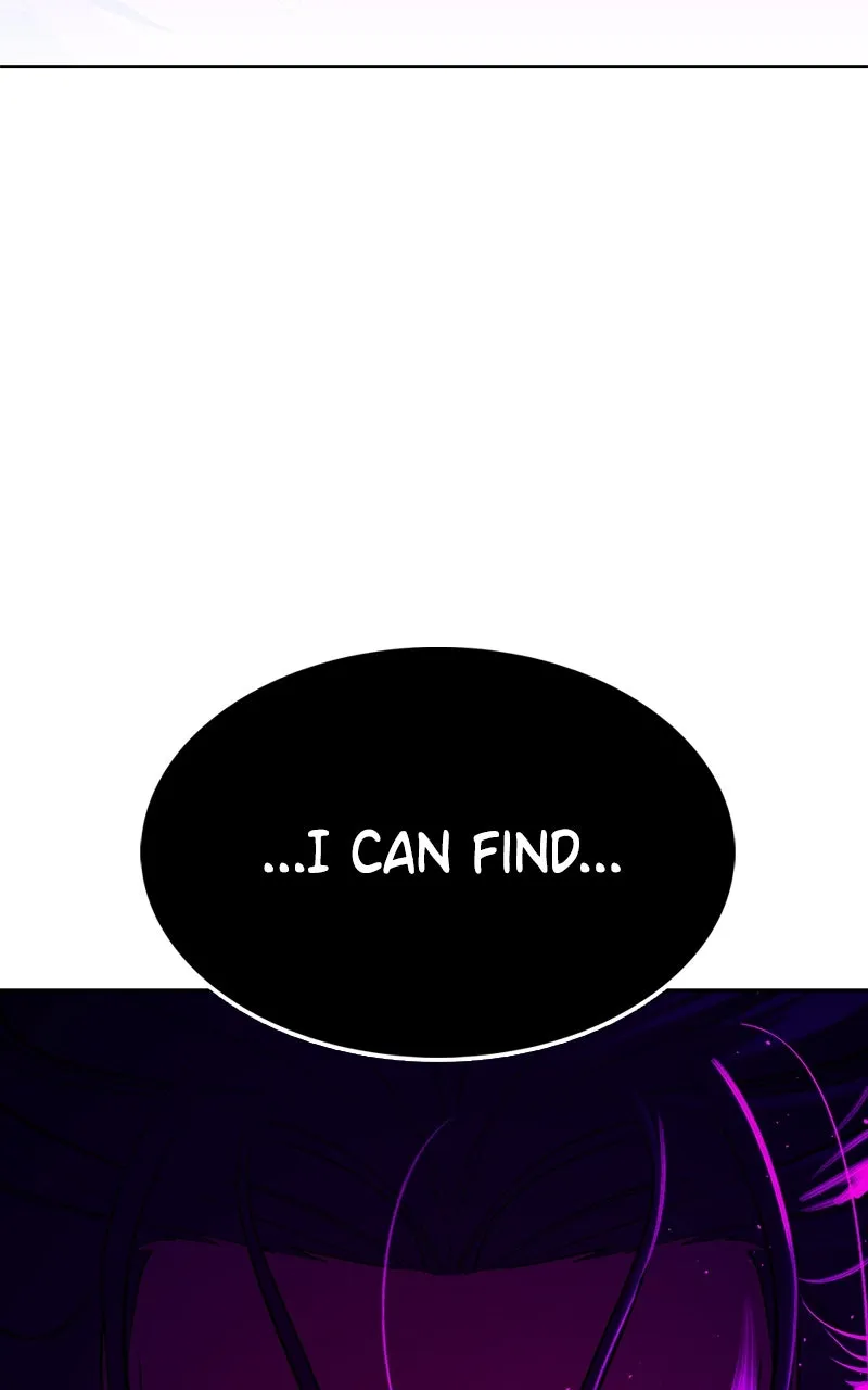Read Find My Crown chapter 33 image 3 on Lezhin