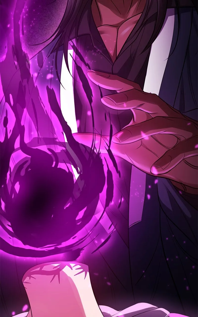 Read Find My Crown chapter 33 image 30 on Lezhin