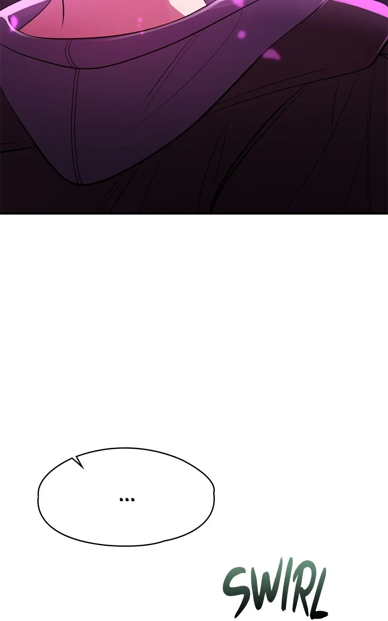 Read Find My Crown chapter 33 image 31 on Lezhin