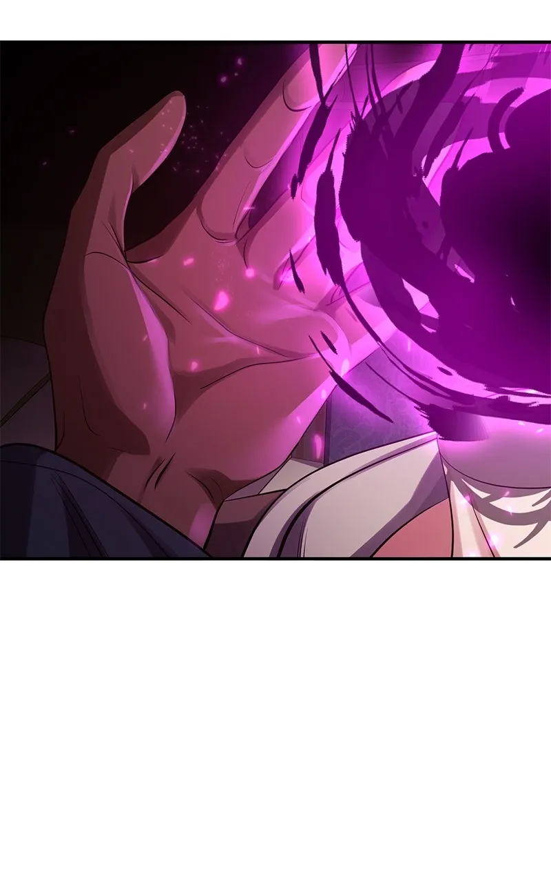 Read Find My Crown chapter 33 image 32 on Lezhin