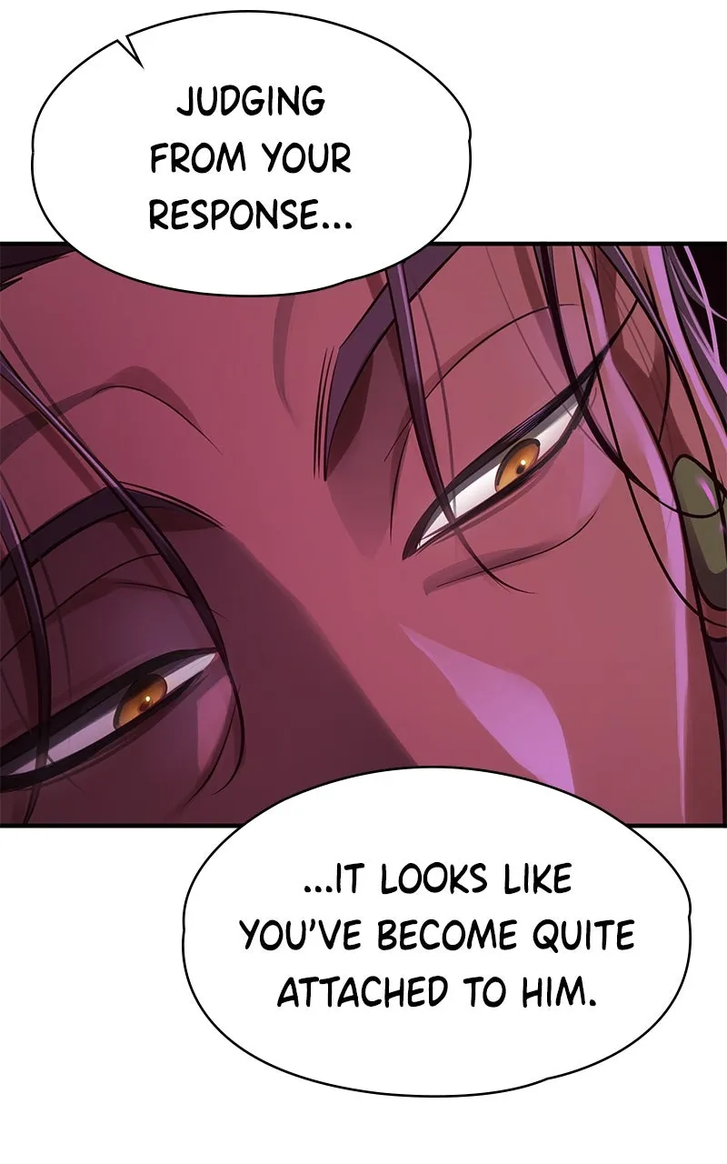 Read Find My Crown chapter 33 image 33 on Lezhin