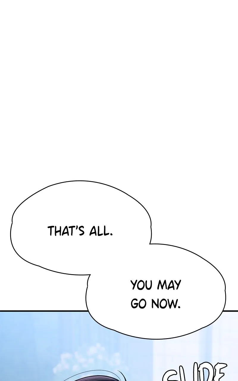 Read Find My Crown chapter 33 image 34 on Lezhin
