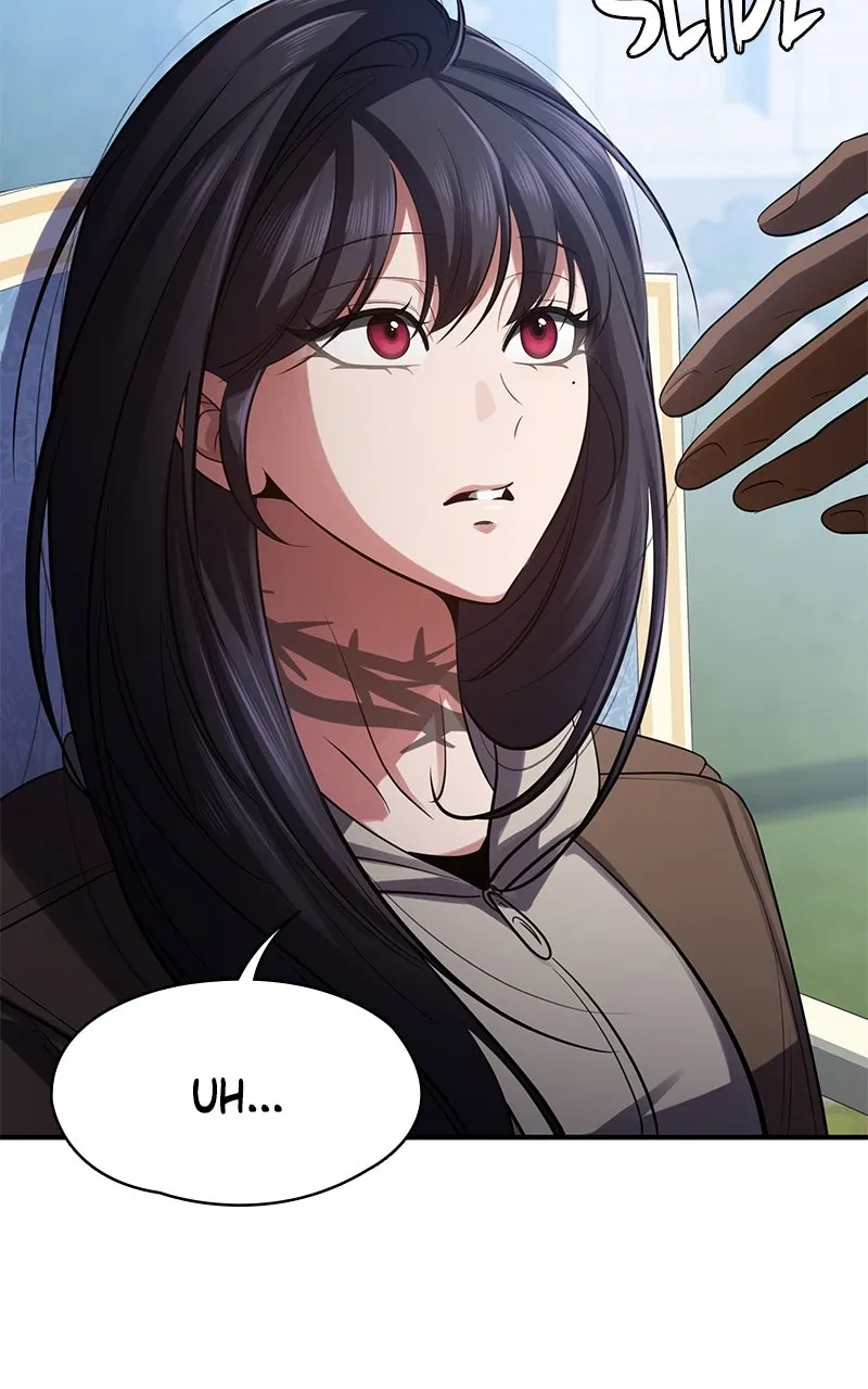 Read Find My Crown chapter 33 image 35 on Lezhin