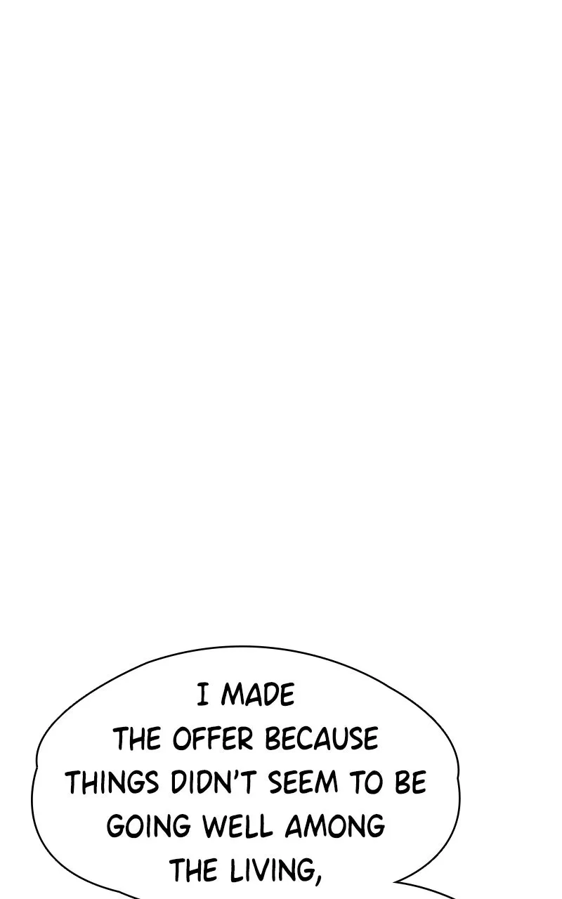 Read Find My Crown chapter 33 image 36 on Lezhin