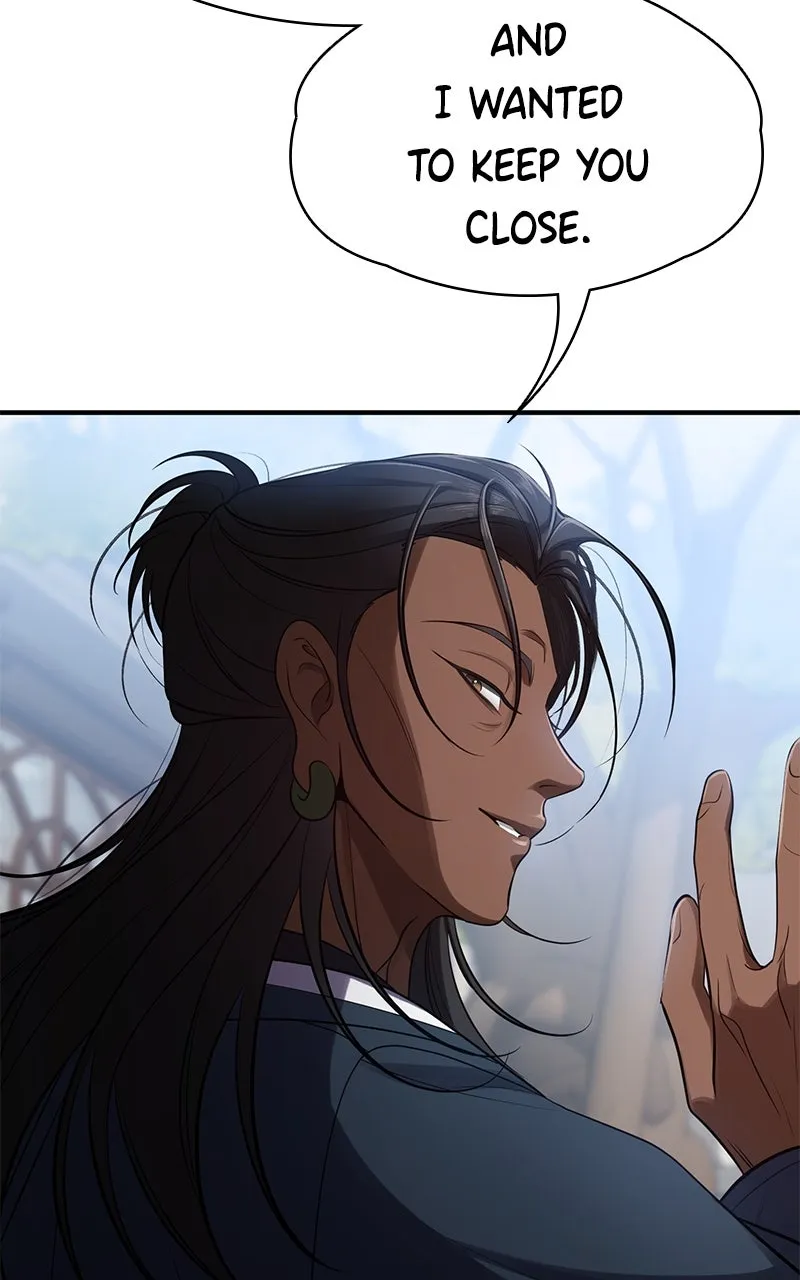 Read Find My Crown chapter 33 image 37 on Lezhin