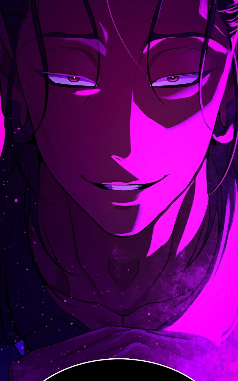 Read Find My Crown chapter 33 image 4 on Lezhin