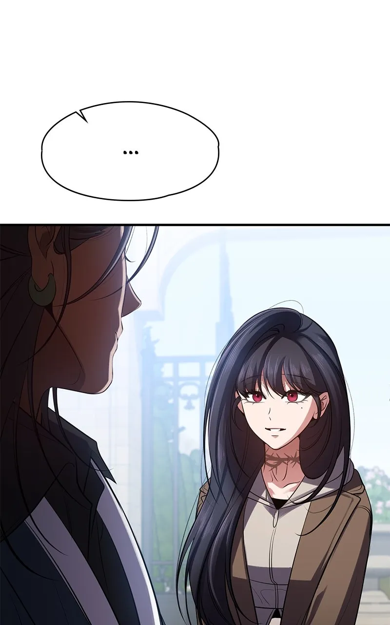 Read Find My Crown chapter 33 image 40 on Lezhin