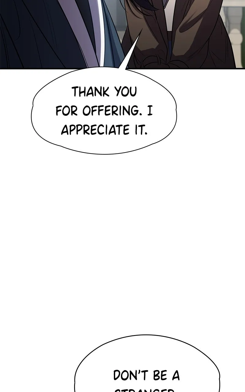 Read Find My Crown chapter 33 image 41 on Lezhin