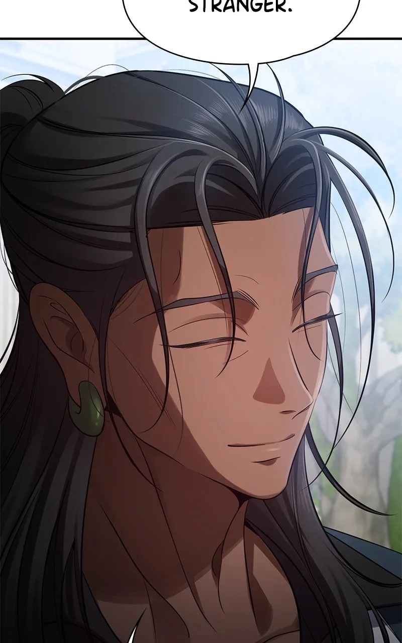 Read Find My Crown chapter 33 image 42 on Lezhin