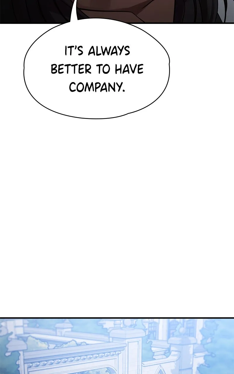 Read Find My Crown chapter 33 image 43 on Lezhin