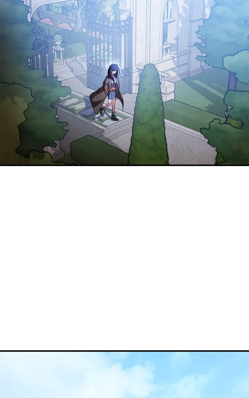 Read Find My Crown chapter 33 image 44 on Lezhin