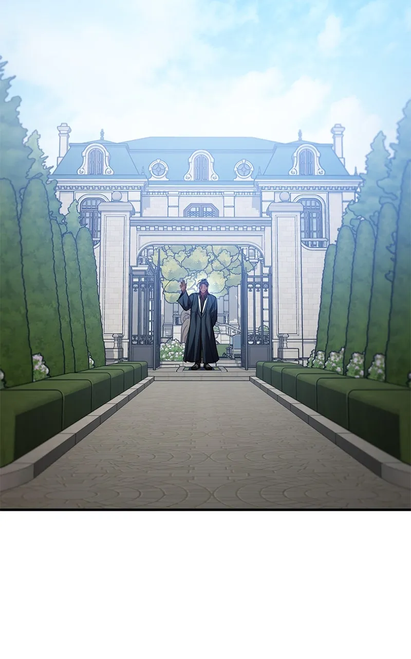 Read Find My Crown chapter 33 image 45 on Lezhin