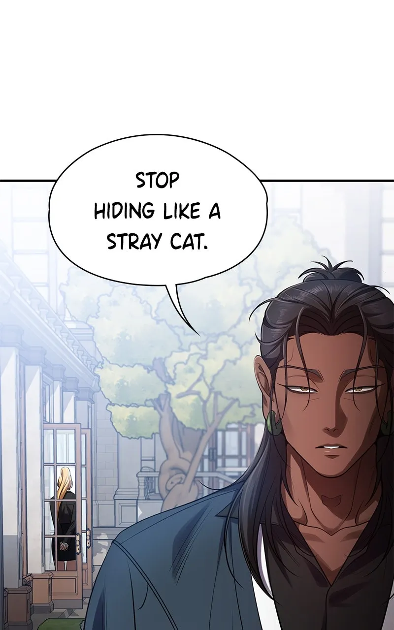 Read Find My Crown chapter 33 image 46 on Lezhin