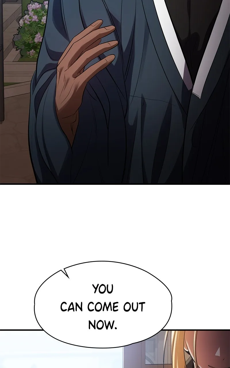 Read Find My Crown chapter 33 image 47 on Lezhin