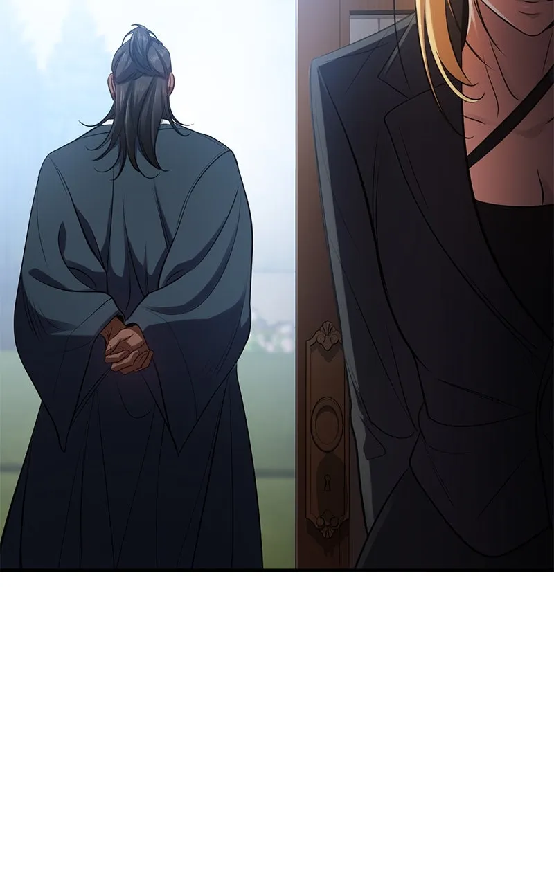 Read Find My Crown chapter 33 image 48 on Lezhin