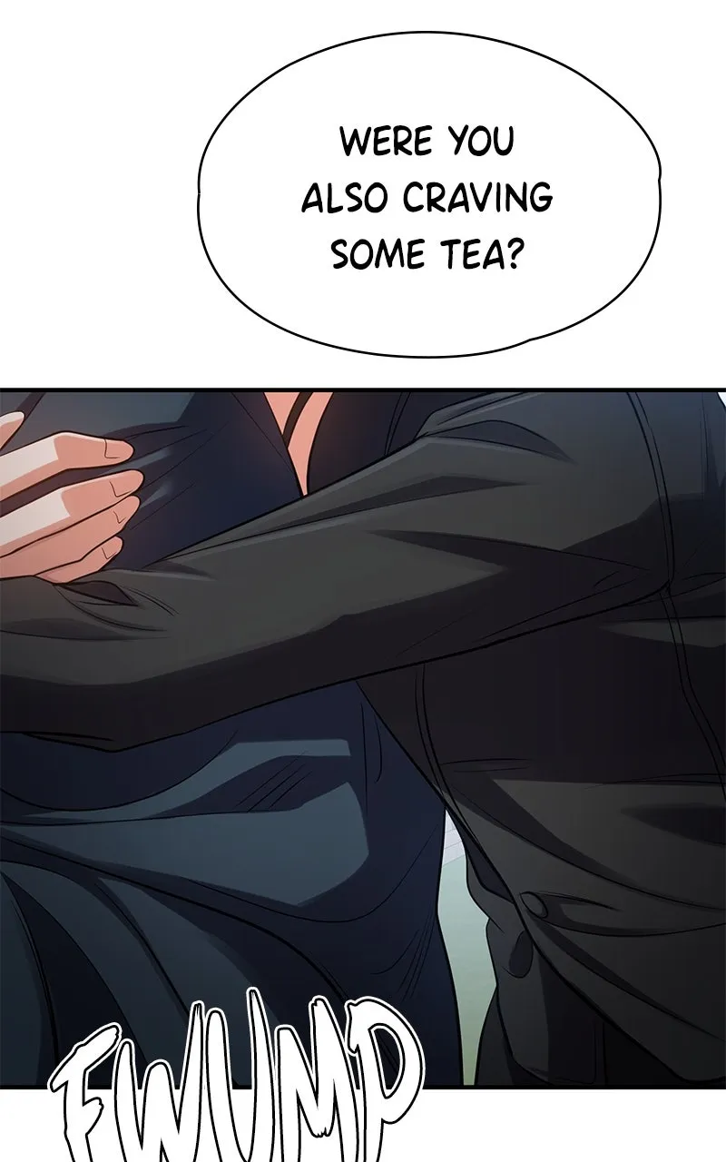 Read Find My Crown chapter 33 image 49 on Lezhin