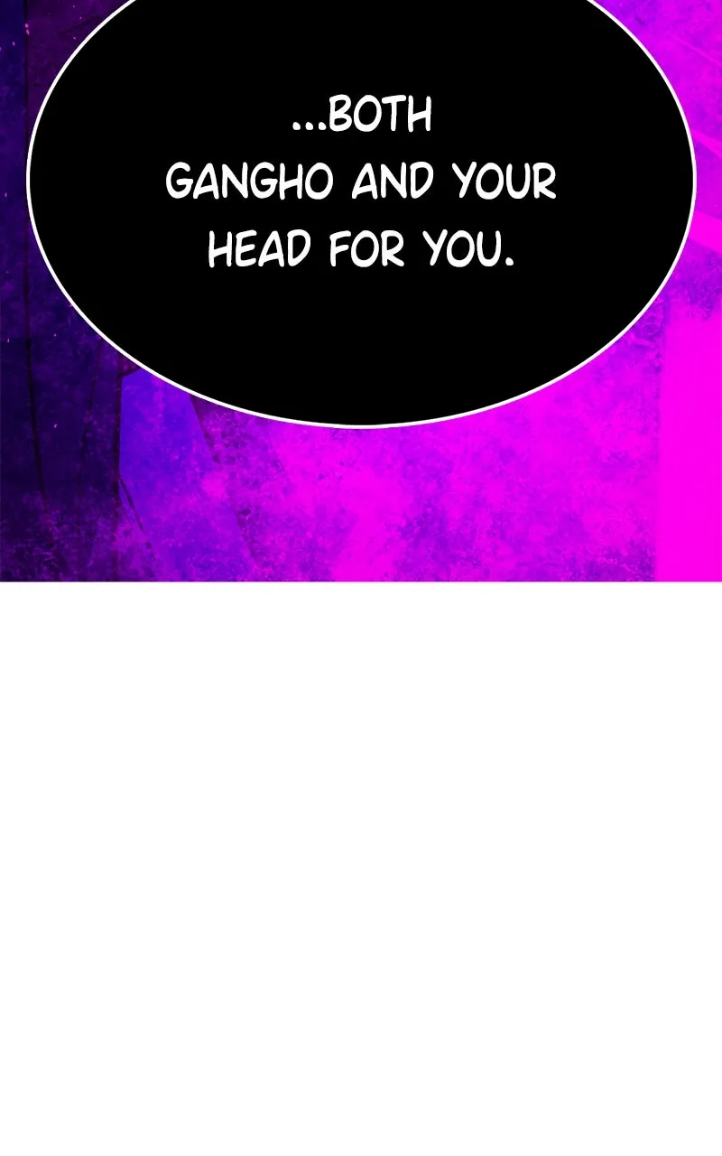 Read Find My Crown chapter 33 image 5 on Lezhin