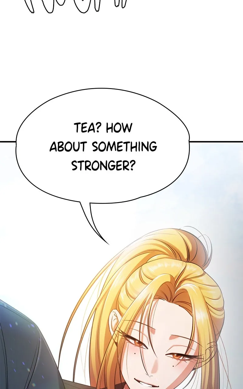 Read Find My Crown chapter 33 image 50 on Lezhin