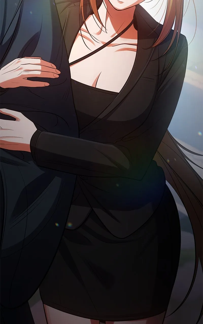 Read Find My Crown chapter 33 image 51 on Lezhin