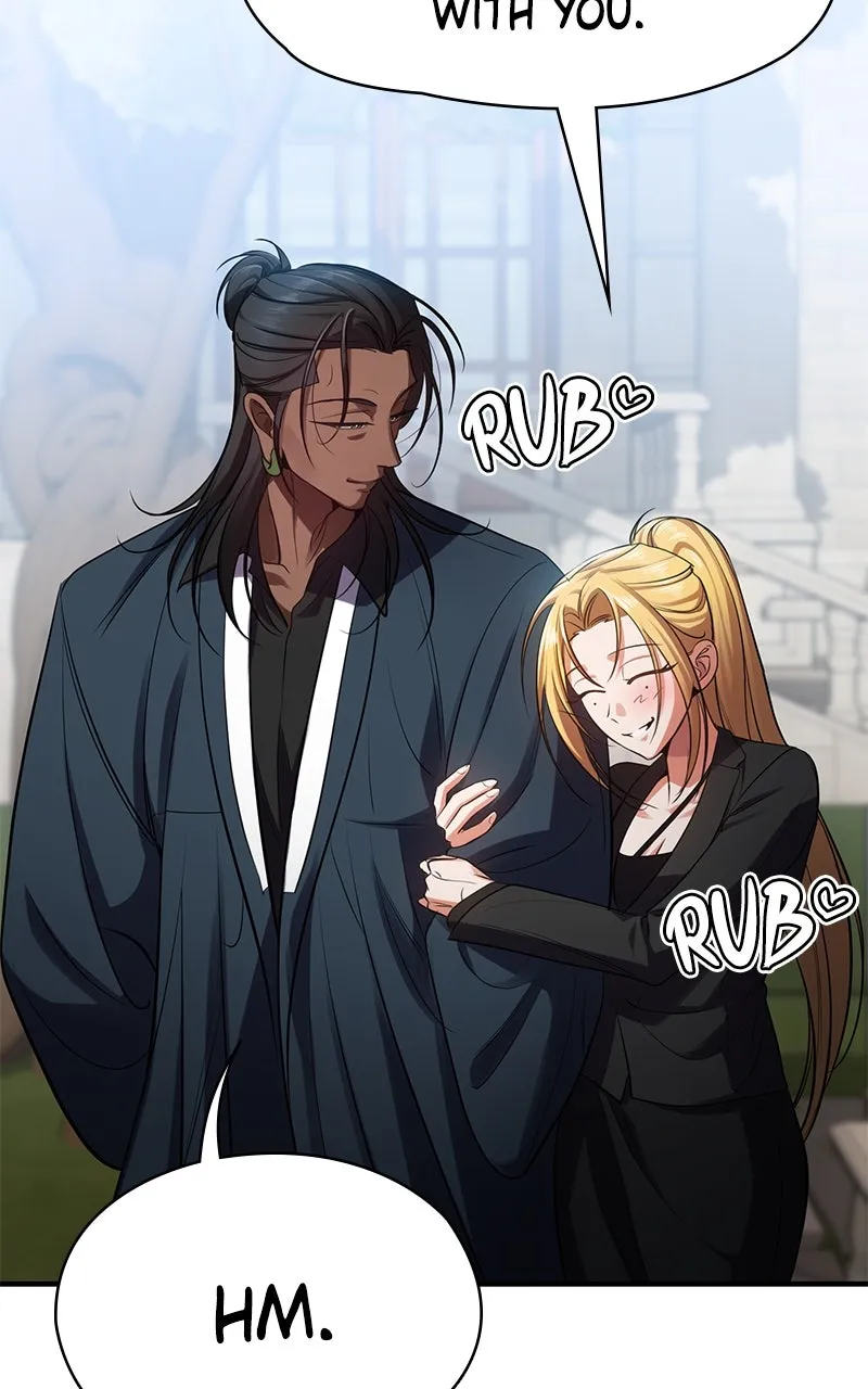 Read Find My Crown chapter 33 image 53 on Lezhin