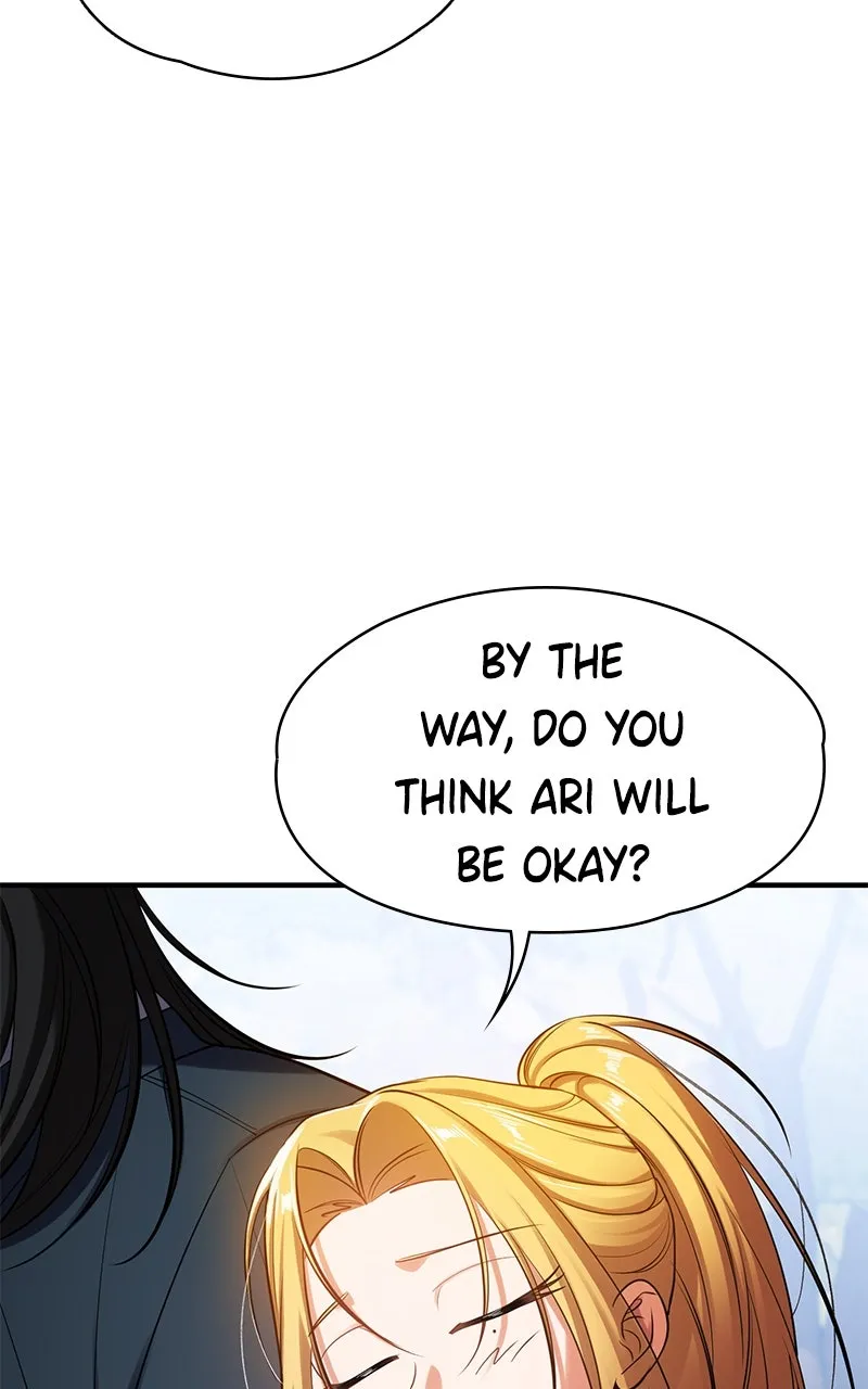 Read Find My Crown chapter 33 image 54 on Lezhin