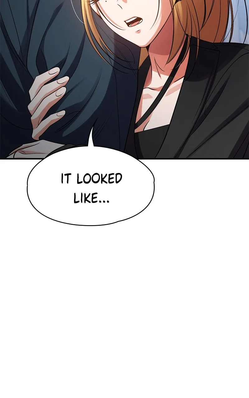 Read Find My Crown chapter 33 image 55 on Lezhin