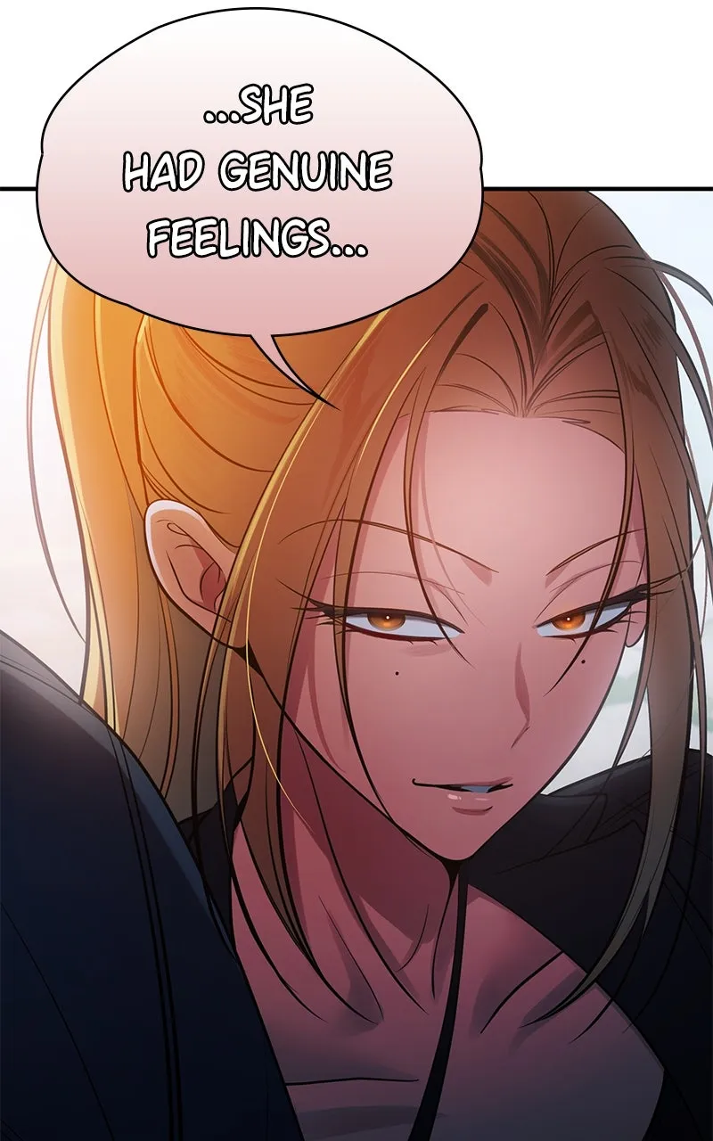 Read Find My Crown chapter 33 image 56 on Lezhin