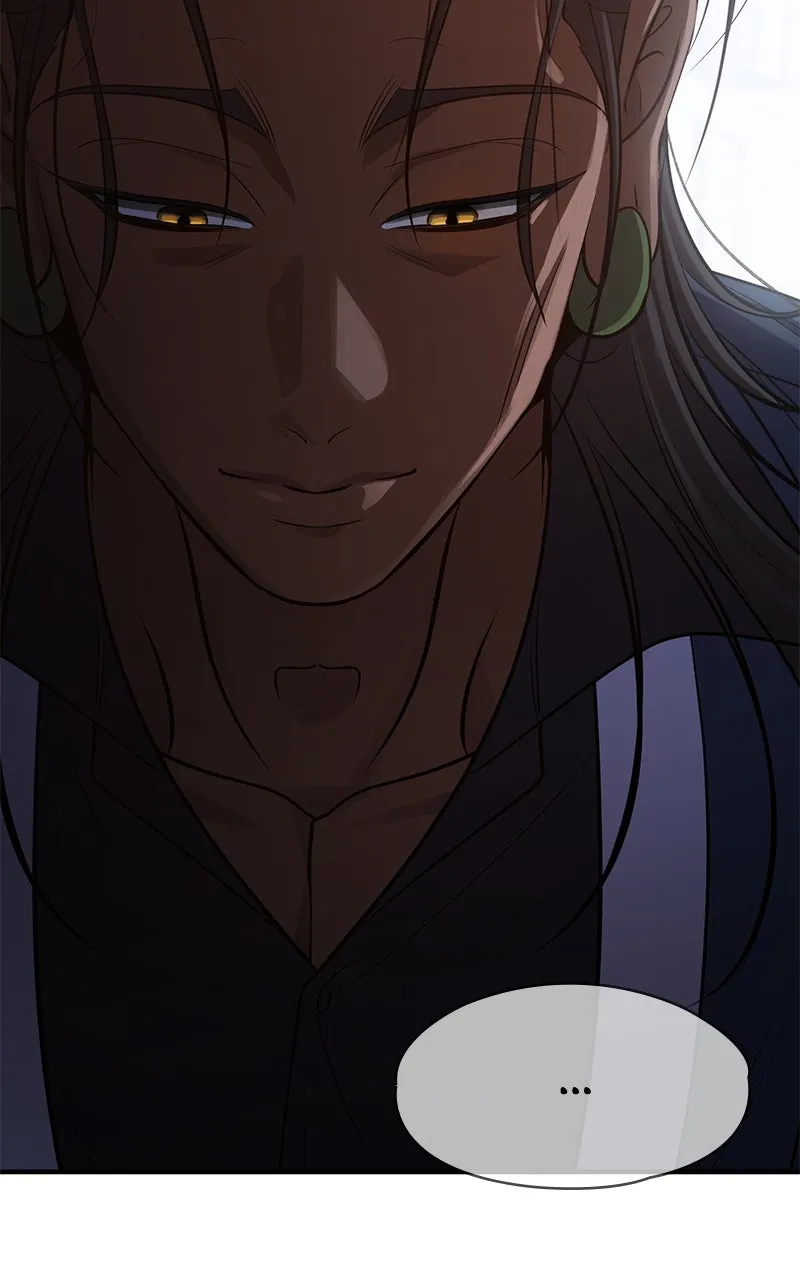 Read Find My Crown chapter 33 image 58 on Lezhin