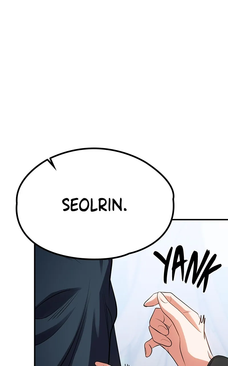 Read Find My Crown chapter 33 image 59 on Lezhin