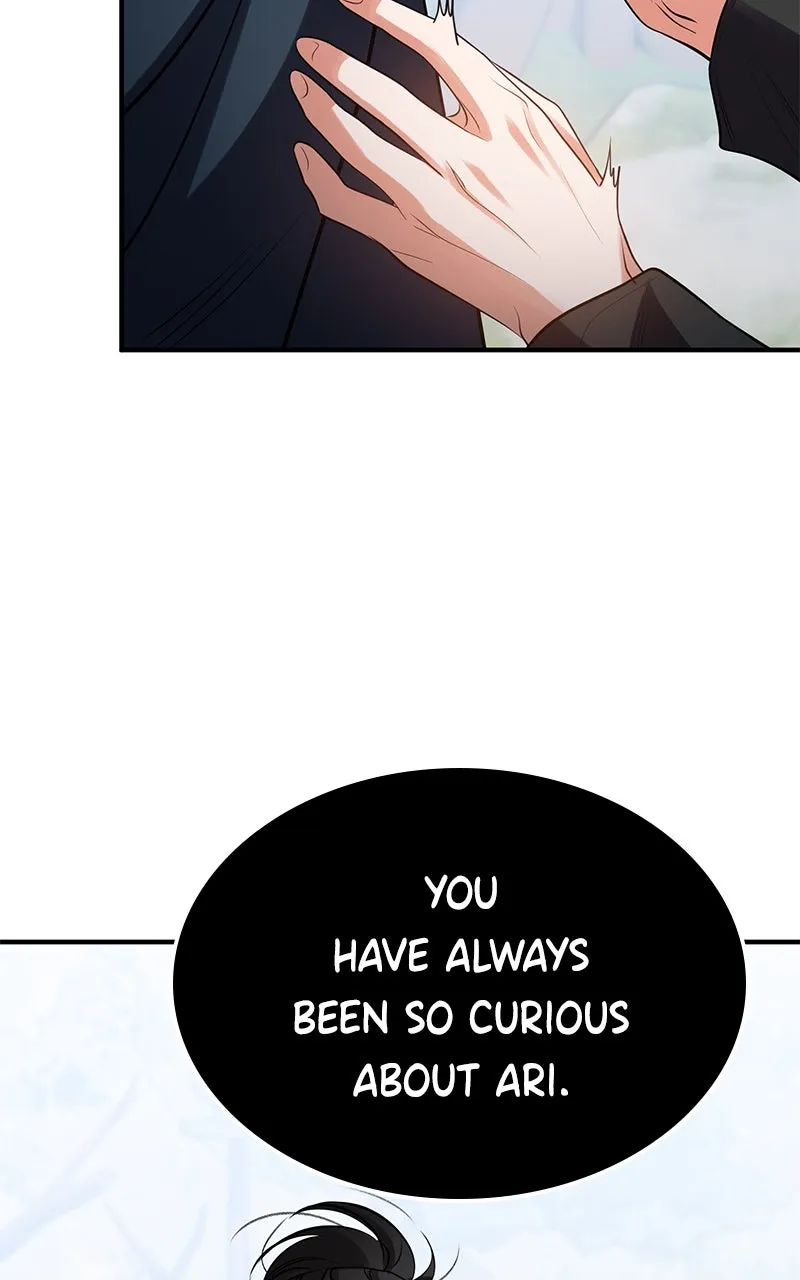 Read Find My Crown chapter 33 image 60 on Lezhin
