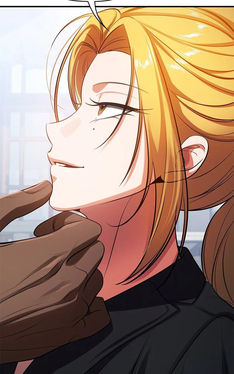 Read Find My Crown chapter 33 image 63 on Lezhin