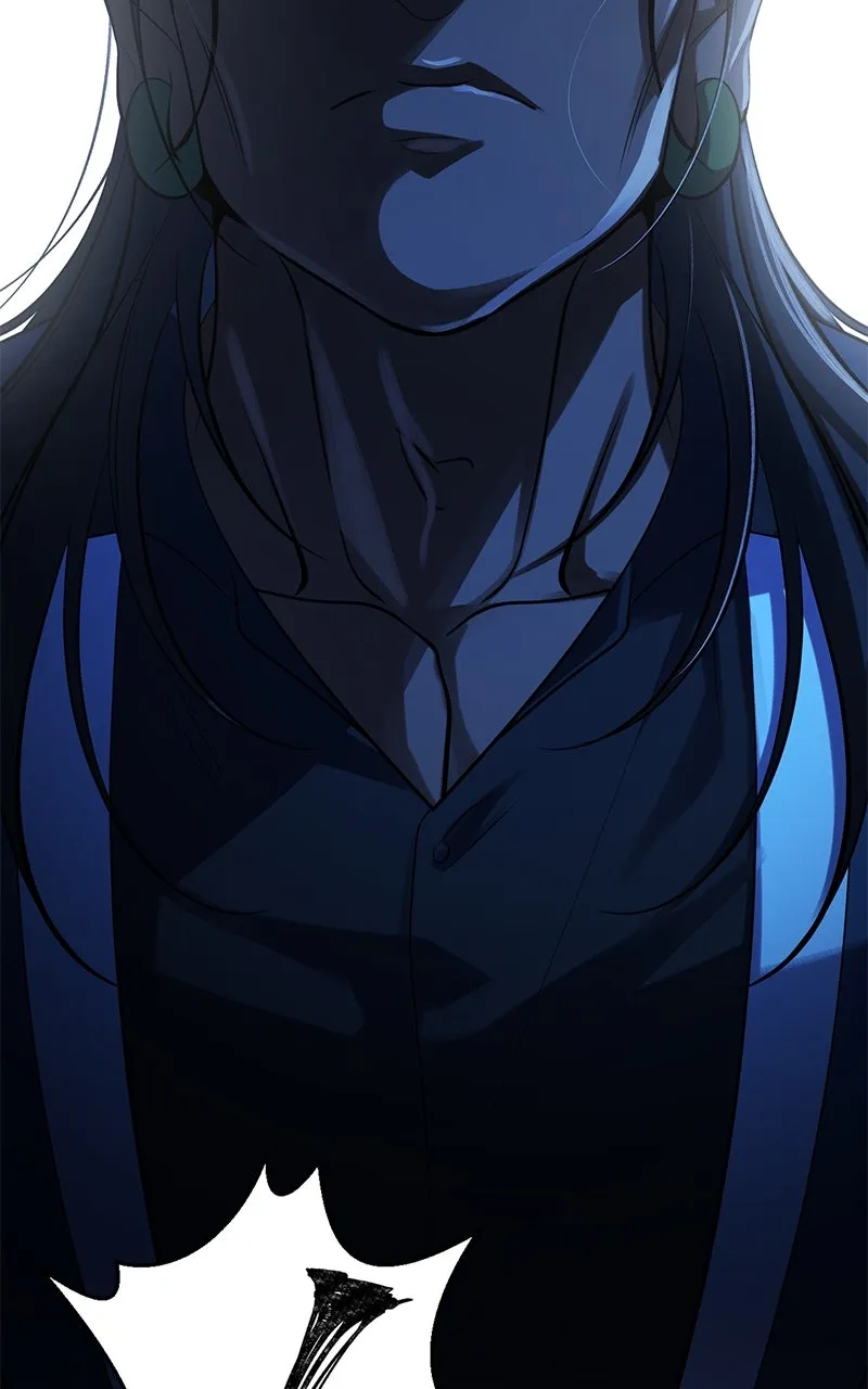 Read Find My Crown chapter 33 image 65 on Lezhin