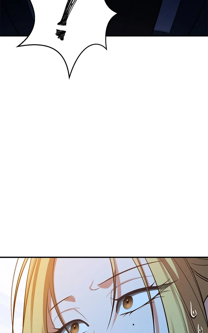 Read Find My Crown chapter 33 image 66 on Lezhin
