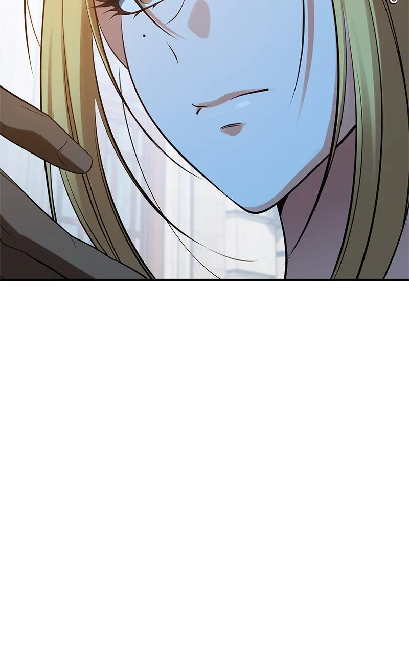 Read Find My Crown chapter 33 image 67 on Lezhin