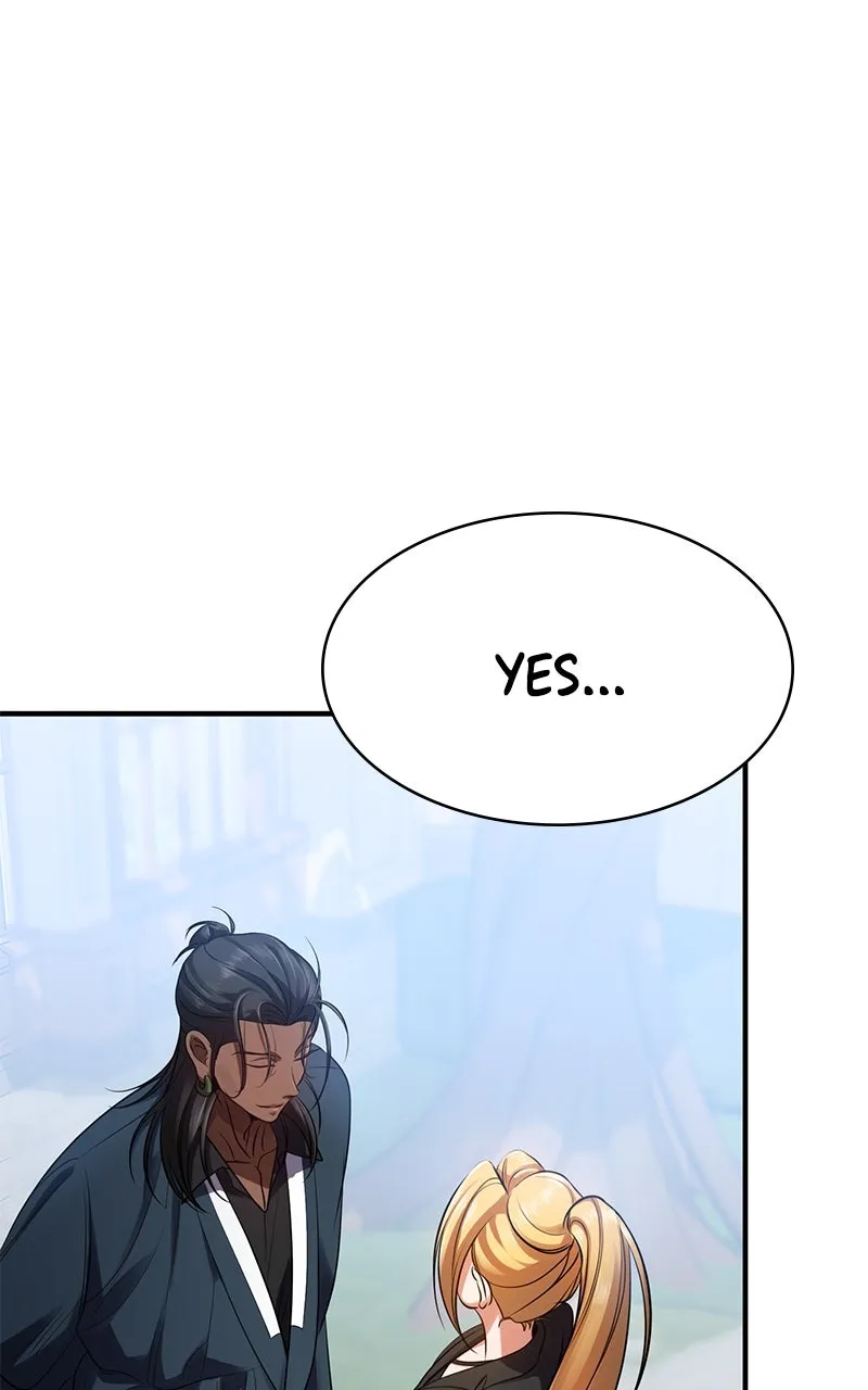 Read Find My Crown chapter 33 image 68 on Lezhin
