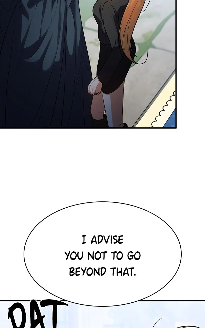 Read Find My Crown chapter 33 image 69 on Lezhin