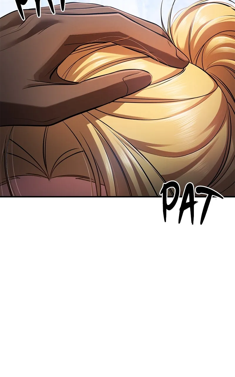 Read Find My Crown chapter 33 image 70 on Lezhin