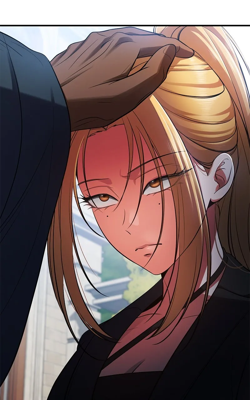 Read Find My Crown chapter 33 image 71 on Lezhin