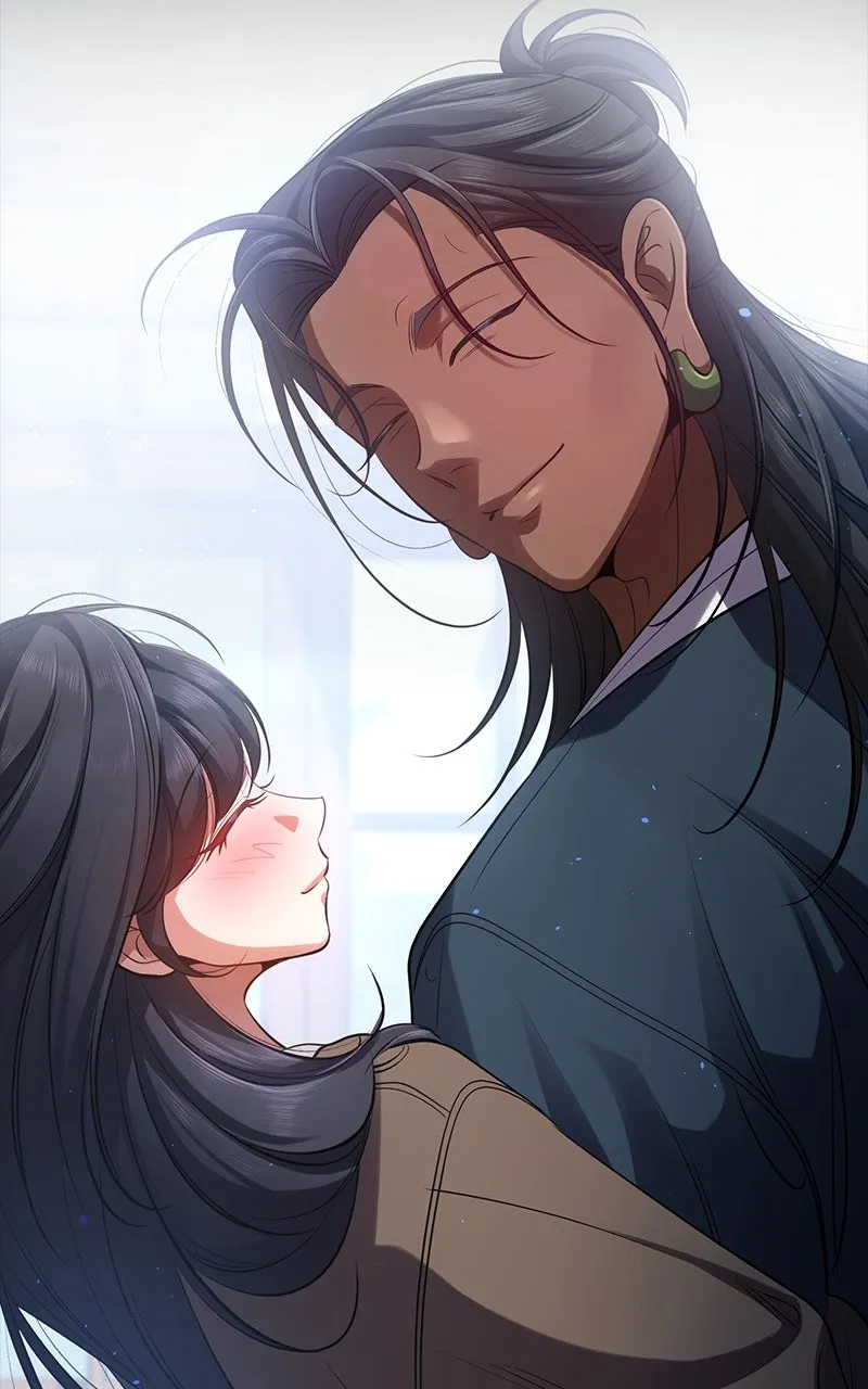 Read Find My Crown chapter 33 image 73 on Lezhin