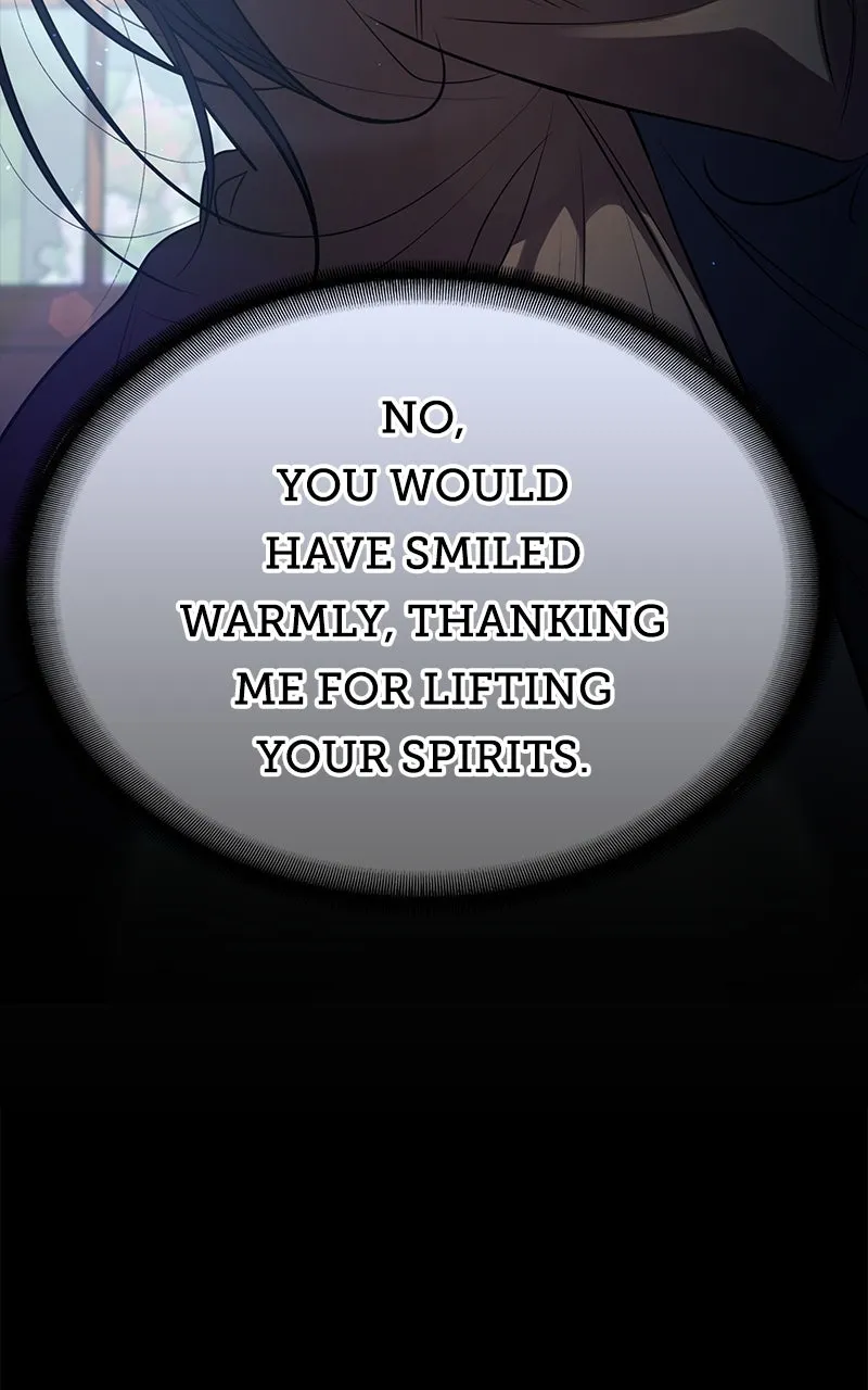 Read Find My Crown chapter 33 image 74 on Lezhin
