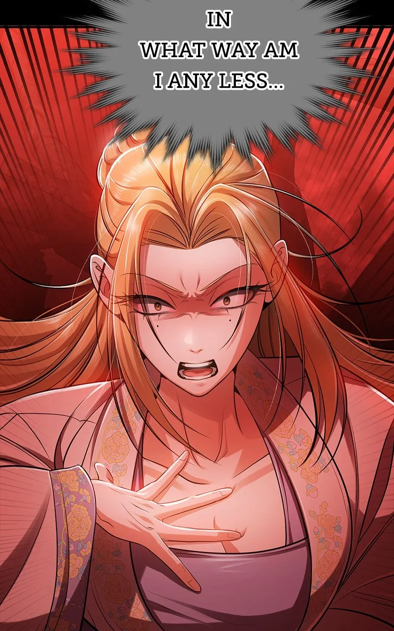Read Find My Crown chapter 33 image 77 on Lezhin
