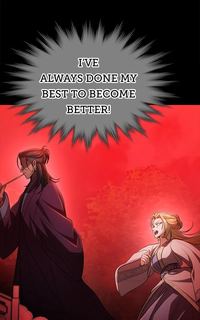 Read Find My Crown chapter 33 image 79 on Lezhin