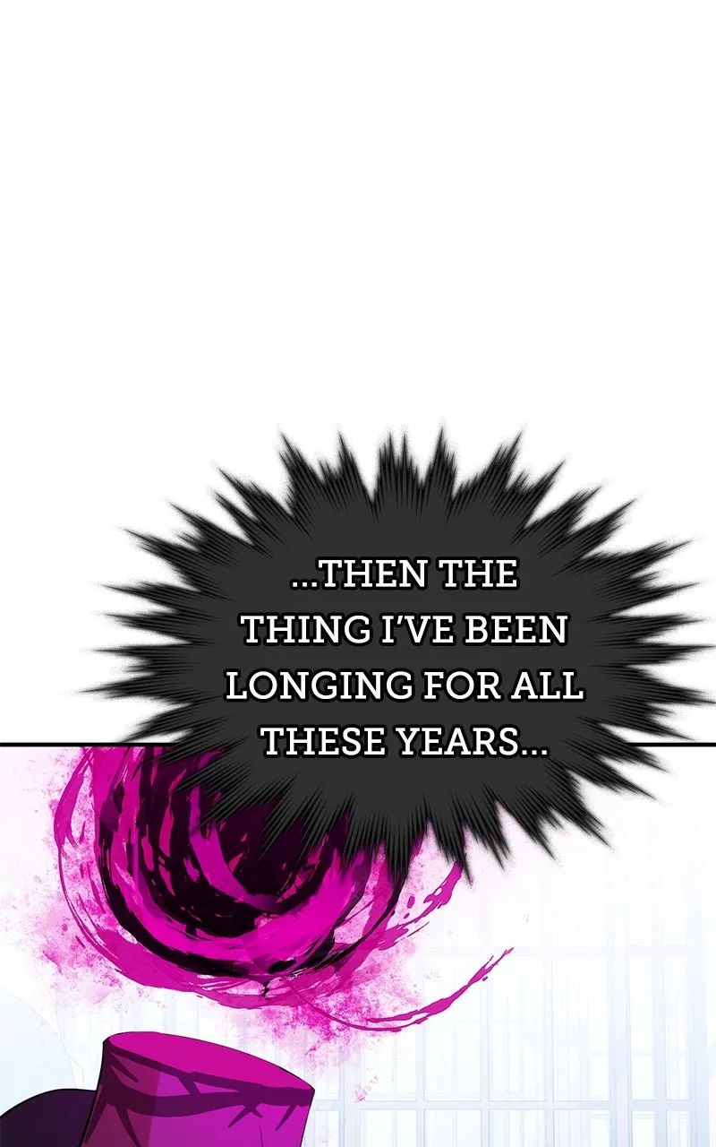 Read Find My Crown chapter 33 image 8 on Lezhin