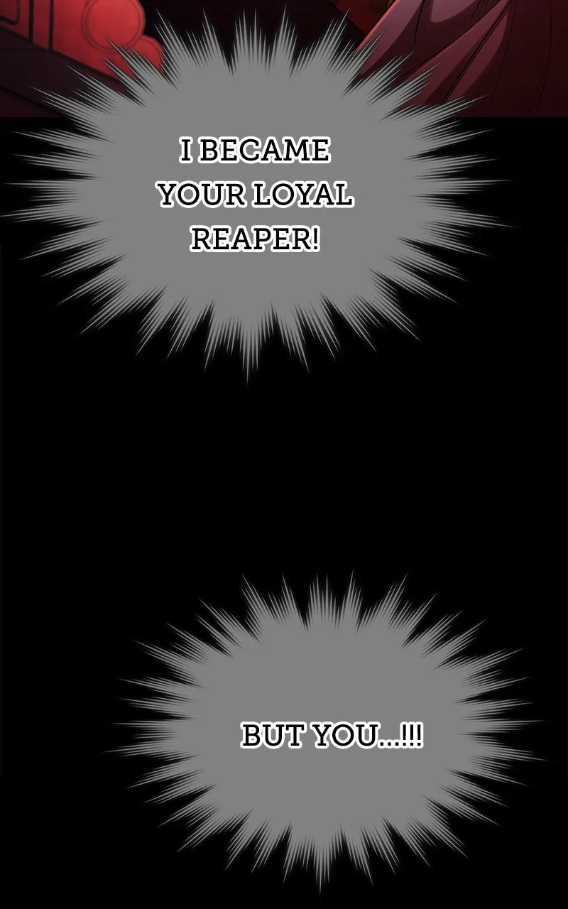 Read Find My Crown chapter 33 image 80 on Lezhin