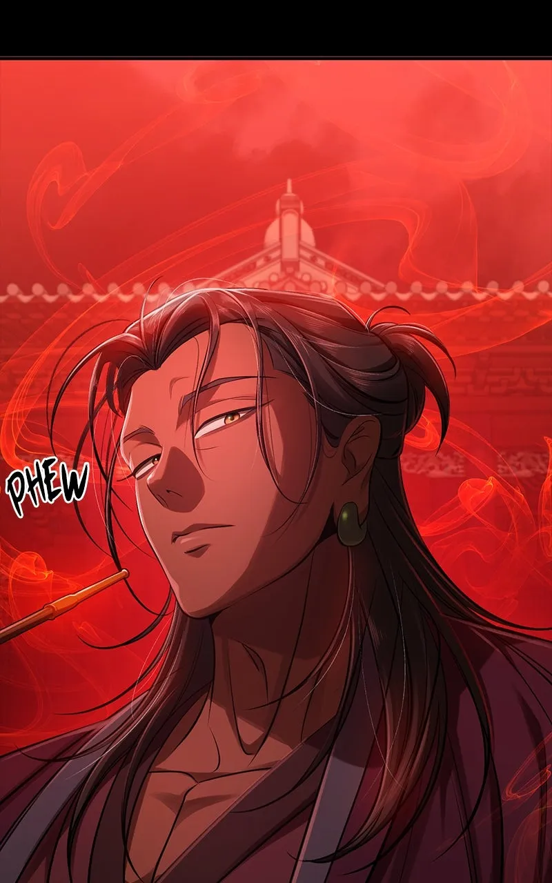 Read Find My Crown chapter 33 image 81 on Lezhin